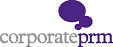 corporateprm logo