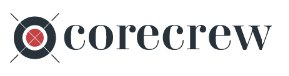 Corecrew