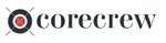 Corecrew logo