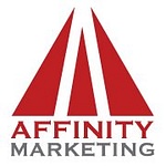 Affinity Marketing & Communications, Inc. logo