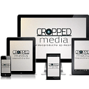 Cropped Media