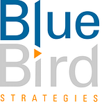 BlueBird Strategies