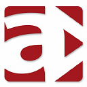 Abatic Soluciones Tecnológicas logo