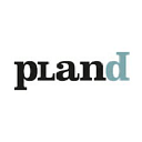 Plan D Creativos