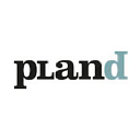 Plan D Creativos logo