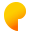Periferia Creative logo