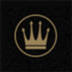 Ubiquitous logo