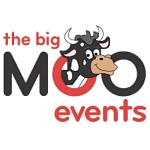 The Big Moo UAE