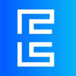 Ekco