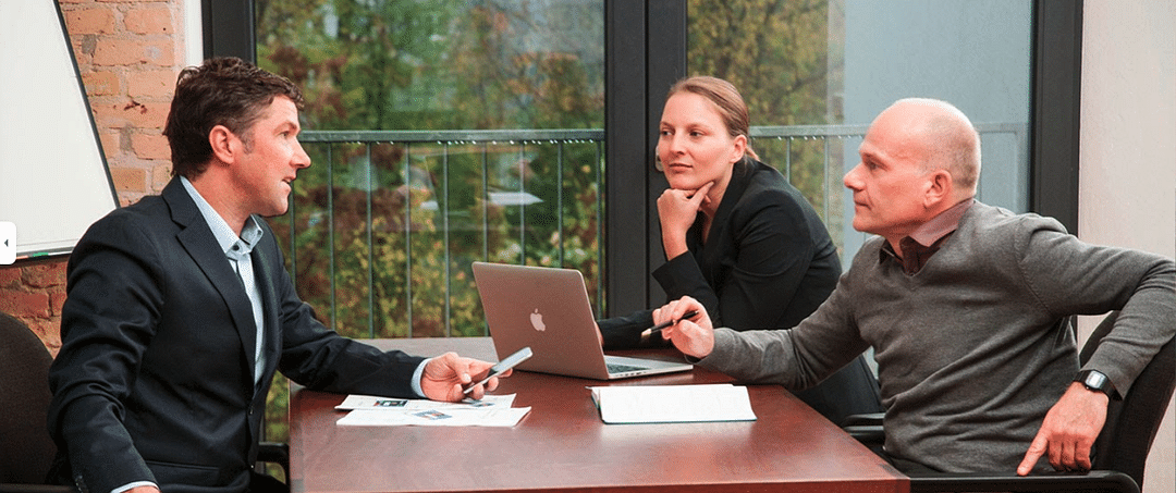 apprime GmbH | App Agentur Berlin - App Entwicklung cover