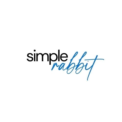 Simple Rabbit