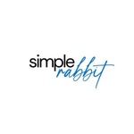 Simple Rabbit