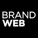 Brand Web