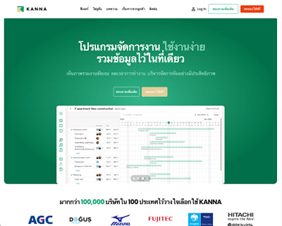 B2B SaaS: +147% Conversion Rate in 3 Months - Publicité
