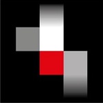 Equmedia