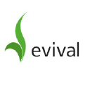Evival Technologies Gmbh