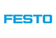 Festo - Estrategia digital
