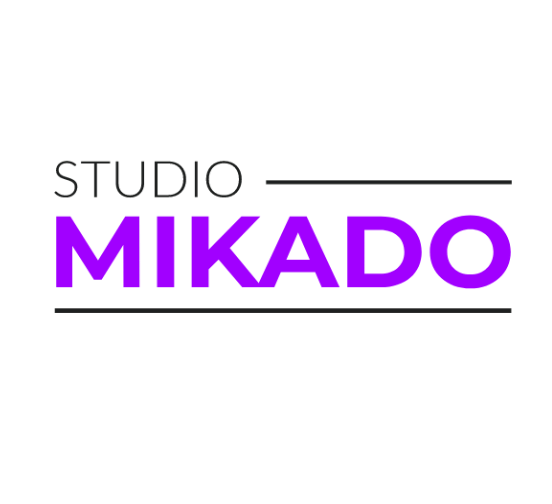 Studio Mikado