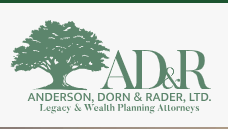 Anderson, Dorn & Rader, Ltd.