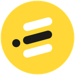 ELA! logo
