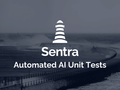 Branding, Web Design, & AI Consulting for AI SaaS - Estrategia digital