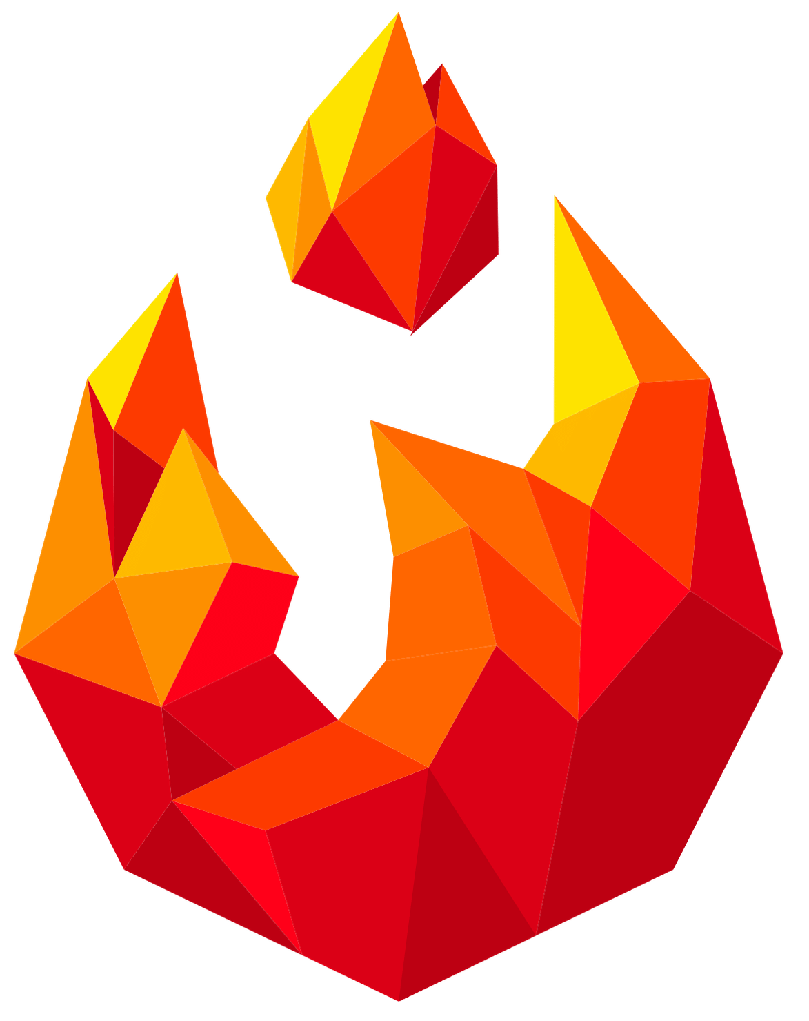 Feuer und Fels - Online-Marketing | SEO | Web