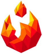 Feuer und Fels - Online-Marketing | SEO | Web