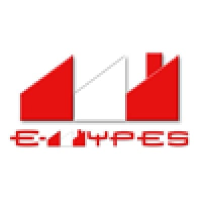 EMYPES