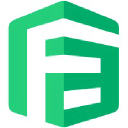 Flow Assistance logo