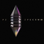 PZ-ZPectum