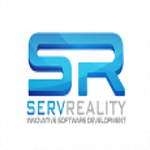 ServReality