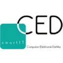 Ced