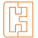 Comercio de la Eliana