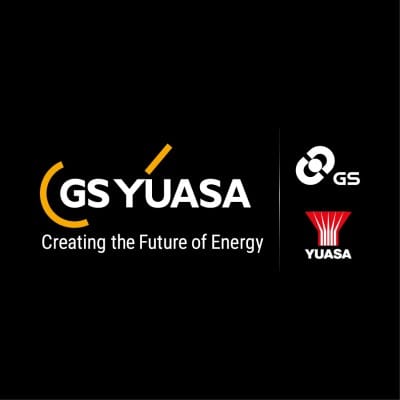 Yuasa UK