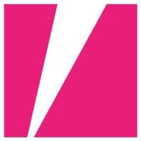 PINK CARROTS Communications GmbH GWA