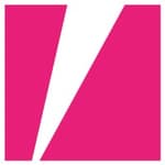 PINK CARROTS Communications GmbH GWA logo