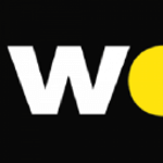 Willing Toulouse logo