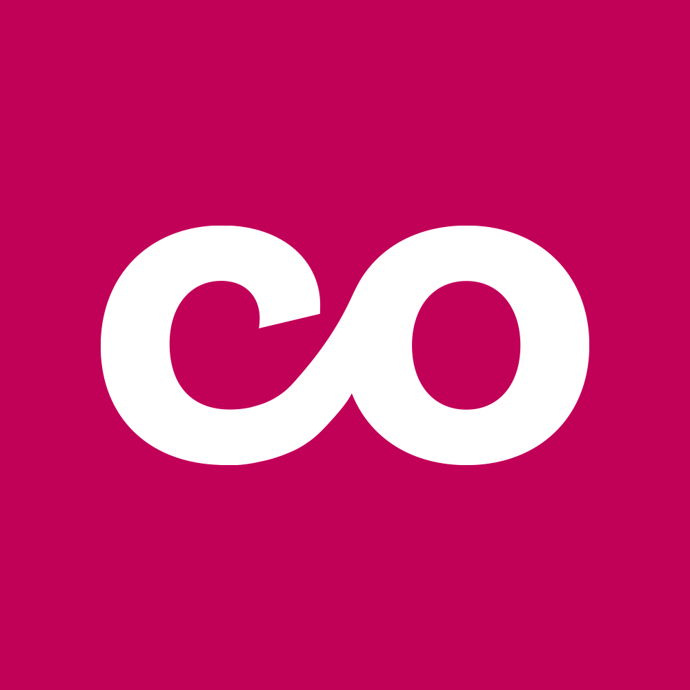 Connection Design Marketing Agency