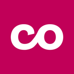 Connection Design Marketing Agency logo