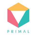 Primal