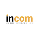 INCOM