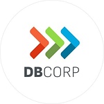 Dbcorp
