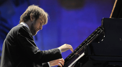 KLASSIK AM ODEONSPLATZ - Event