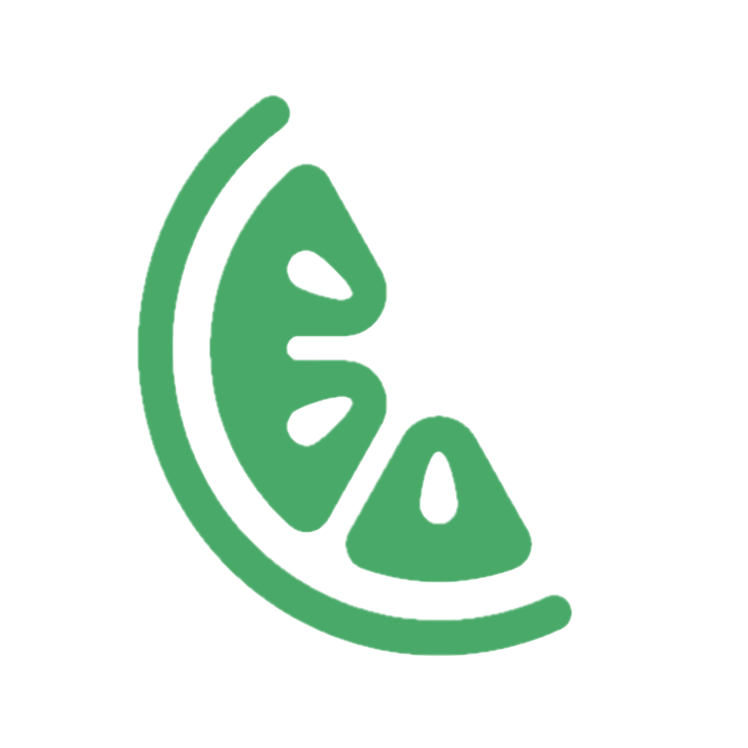 BD Solutions