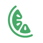 BD Solutions logo