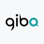 Giba Comunicazione Creativa logo