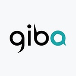 Giba Comunicazione Creativa