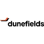 Dunefields