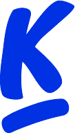 KLIENT PUMP