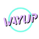 Wayupads Christiane Schmitz & Daniel Lunkeit Gbr
